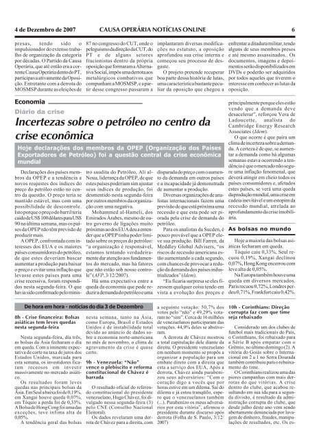 SITE CAUSA OPERÁRIA ED. 1462.pmd - PCO