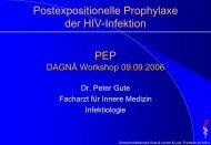 zur PDF-Version - CME-Medlearning