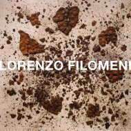 LORENZO FILOMENI - Lofilo