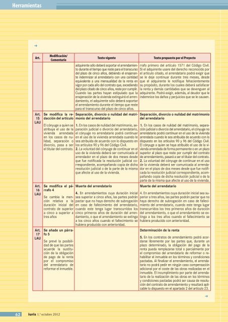 177 Michele Taruffo - Esade