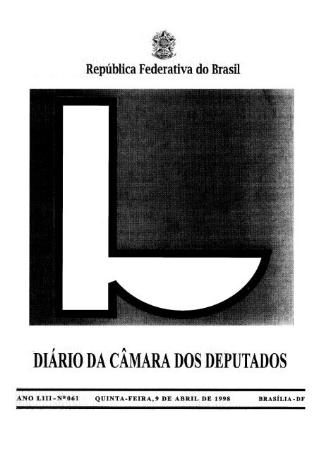 Jogo da Velha - O Legislativo para crianças - Câmara dos Deputados