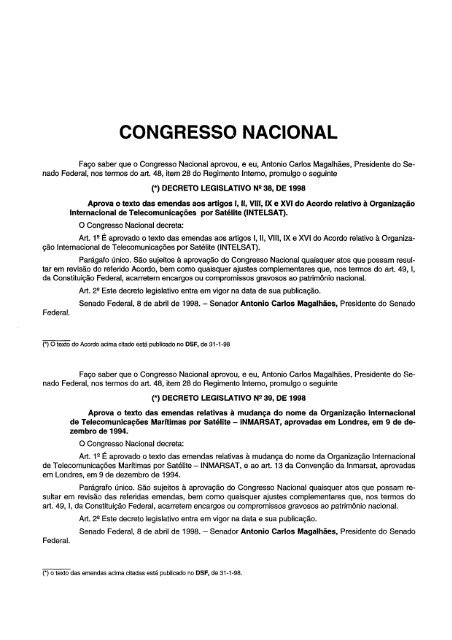 IlIARI())A CAMARA Â»()SÂ» - CÃ¢mara dos Deputados