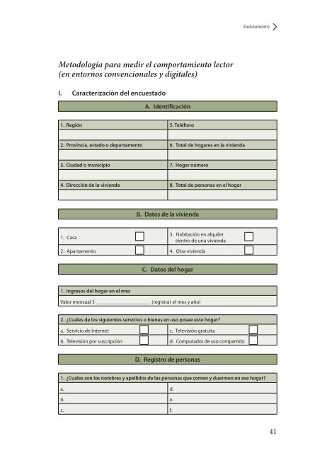 Metodologia_comportamiento-10-03-15-Digital