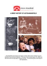 a_brief_history_of_aston_mansfie... - Aston-Mansfield