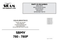 SBM V780-780P.pmd