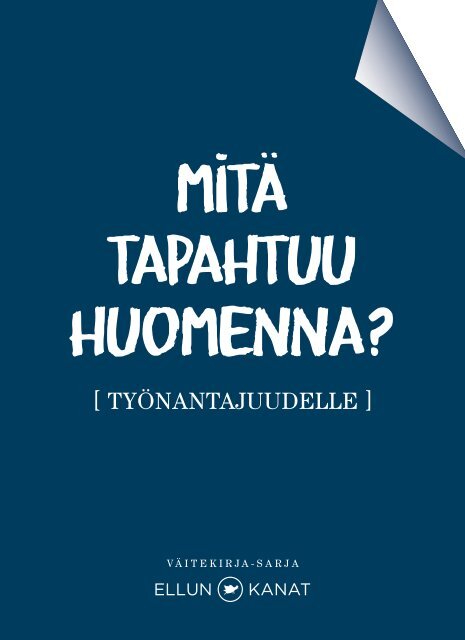 MTH_Työnantajuudelle_Web