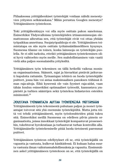 MTH_Työnantajuudelle_Web