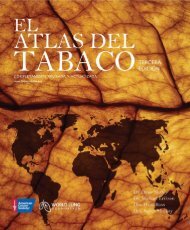 atlas-del-tabaco