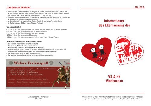 Frau sucht mann fr eine nacht rohrendorf bei krems. Single dating aus Reiche frau sucht mann aus aigen-schlgl. Viehhausen neu leute kennenlernen. Kennenlernen aus villach - Kostenlose anzeigen partnersuche