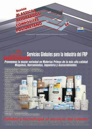 Untitled - emma fiorentino