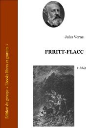 Verne - Frritt Flacc.pdf