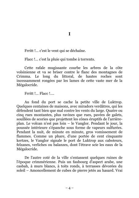 Verne - Frritt Flacc.pdf