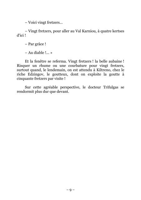 Verne - Frritt Flacc.pdf