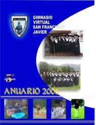 ANUARIO PARA PDF 1 - Gimnasiovirtual.edu.co