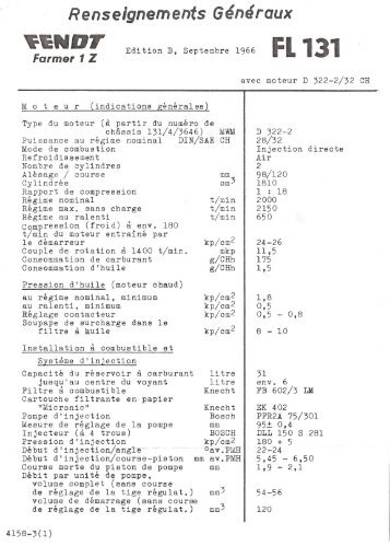 ~1Ã«NDT - Amicale des vieilles soupapes