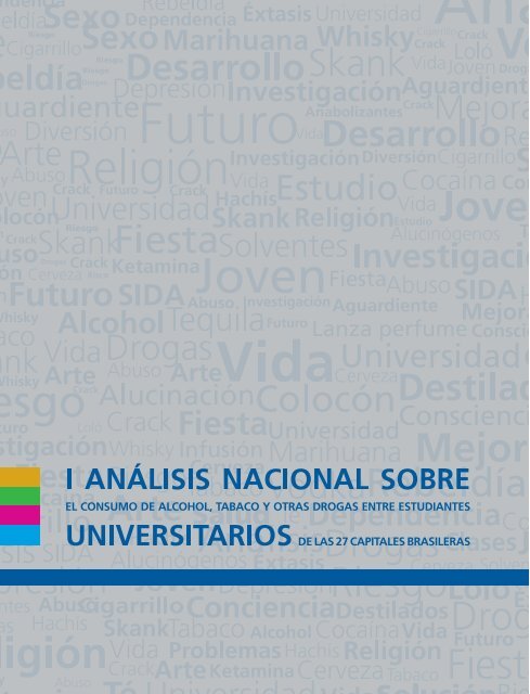 El metilfenidato sirve para adelgazar