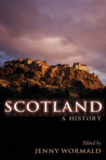 Seton Scottish Clan Scotland Car Wall Pennant With Red Border Great Souvenir 