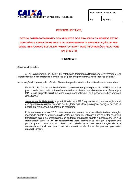 Código de Ataques Explosivos Corpo a Corpo do GTA V da Nova Geração 