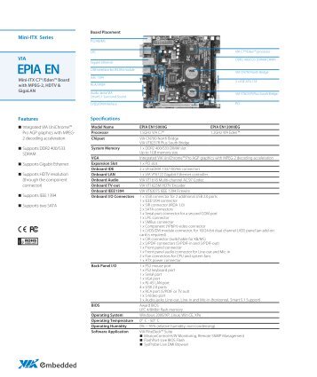 EPIA EN - MSC