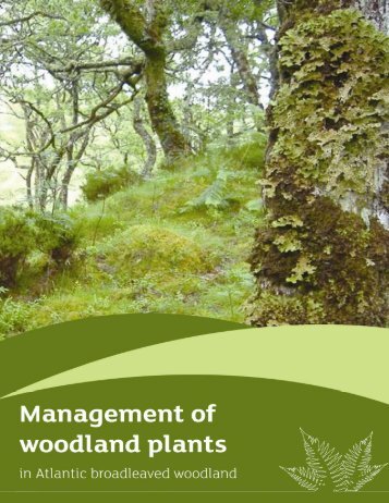 Download this publication - Plantlife