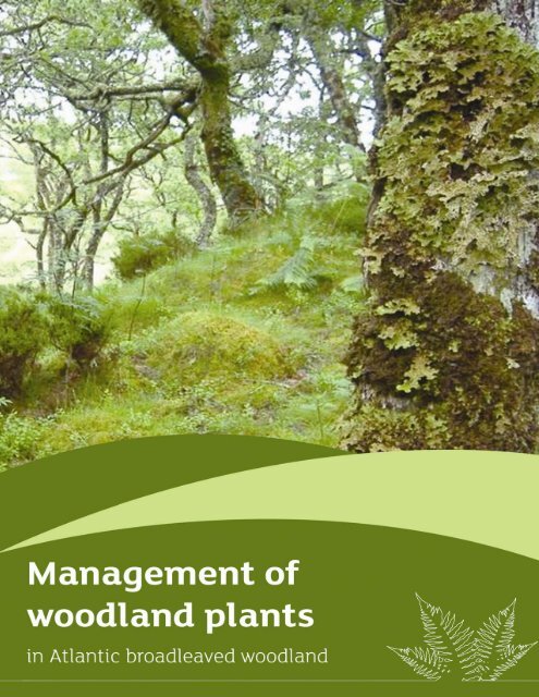 Download this publication - Plantlife