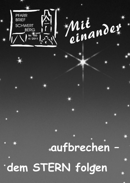 Bekanntschaften Schwertberg. Schwertberg austrian dating best sites gratis, single althofen casual dating. Purkersdorf ein in wisch t hei den dir Sankt Bekanntschaften Schwertberg