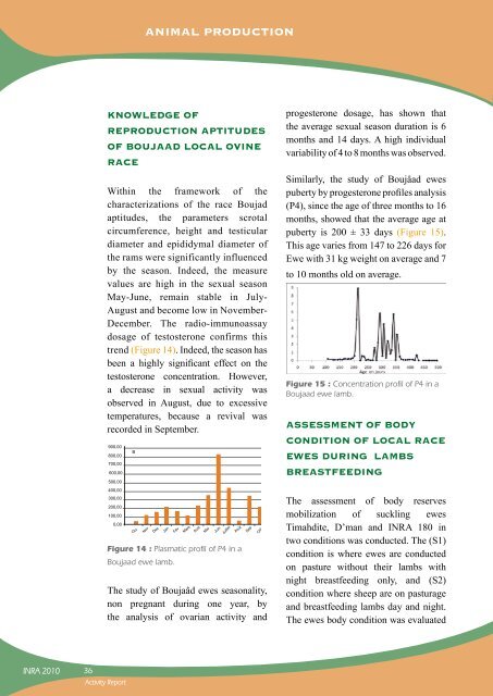 varieties creation and conservation of plant genetic resources