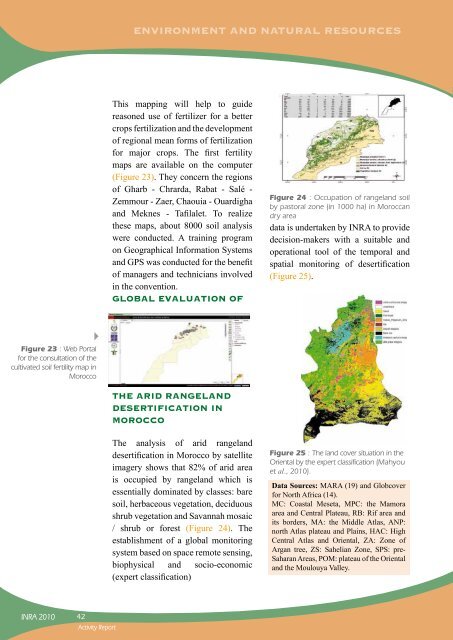 varieties creation and conservation of plant genetic resources