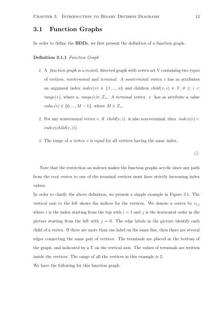 State Based Control of Timed Discrete Event Systems using Binary ...