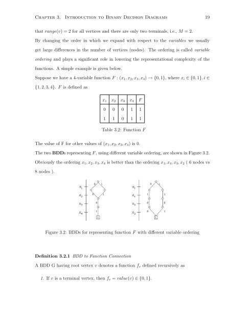 State Based Control of Timed Discrete Event Systems using Binary ...