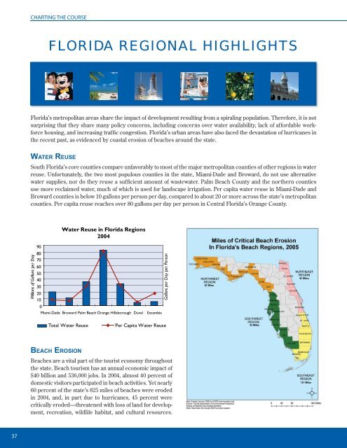 Where is South Florida Heading? - Miami Downtown Development ...