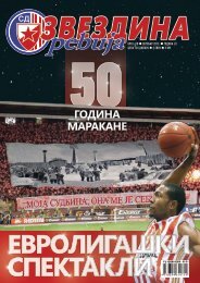 ZR 618.PDF - Crvena Zvezda