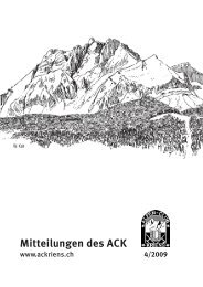 4 - ackriens.ch