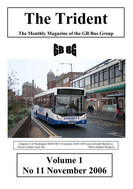 East London Bus Group Selkent Roblox Publicaciones Robux 