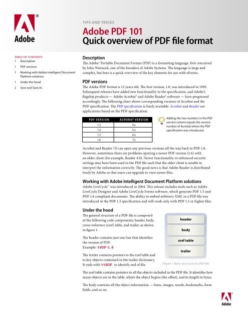 Adobe's e-book reader sends your reading logs back to Adobe—in plain text  [Updated]