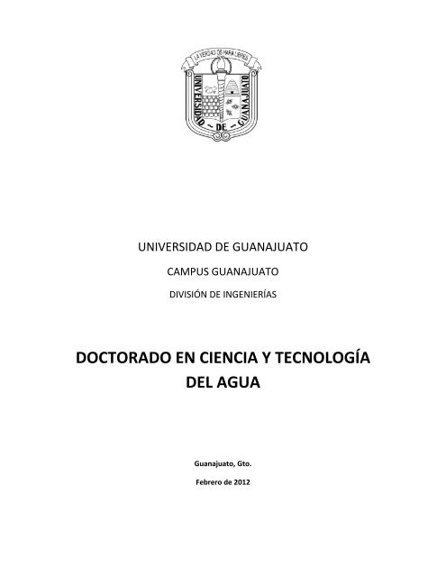Jorge Ari Noriega, PhD - Director Investigaciones Facultad
