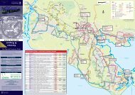 Fareham & Gosport Map - PDF - FirstGroup