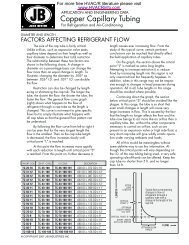 CATIA Tubing and Piping - NIAR CAD CAM Center