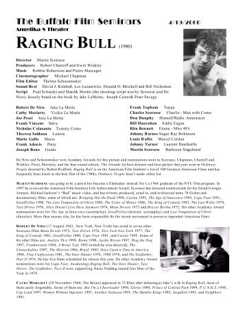 university at buffalo dating site University students intending to graduate must complete an application for degree form at the beginning of the last enrollment semester. university at buffalo dating site University students intending to graduate must complete an application for degree form at the beginning of the last enrollment semester.