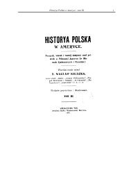 1 Historya Polska w Ameryce - tom III - Liturgical Center