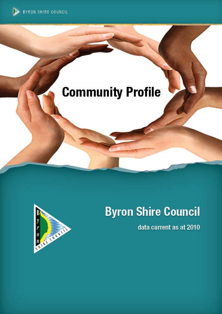 community profiling See quick tips and examples for how to assess community needs and resources. community profiling See quick tips and examples for how to assess community needs and resources.