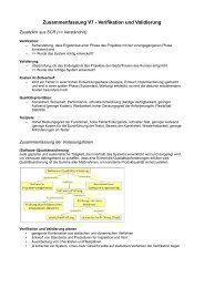 Media:V7 Zusammenfassung_lang.pdf - FOM-Wiki