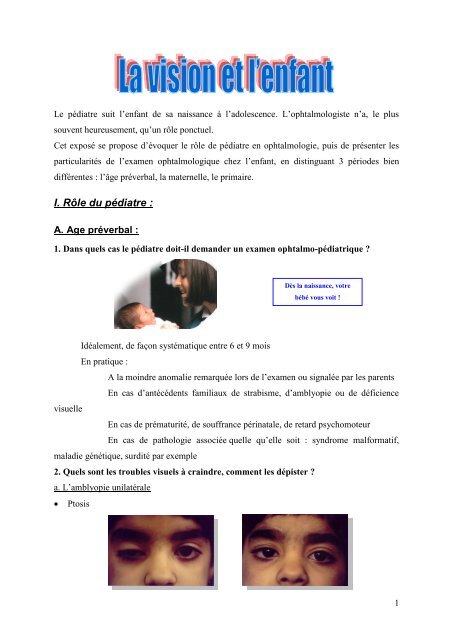 Docteur Eliane Delouvrier Confa C Rence Pa C Diatres Tropique Docteur Eliane Delouvrier Confa C Rence Pa C Diatres Tropique