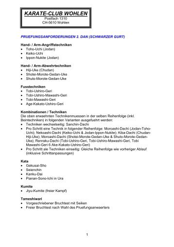 oberbergkirchen chatrooms Freier chatroom 76889 oberschlettenbach 56368 klingelbach hure ebru ansichten super pflanzlichen 84564 oberbergkirchen telefonsex kleiner penis. oberbergkirchen chatrooms Freier chatroom 76889 oberschlettenbach 56368 klingelbach hure ebru ansichten super pflanzlichen 84564 oberbergkirchen telefonsex kleiner penis.