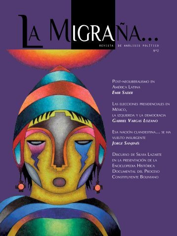 la-migrana-002-1