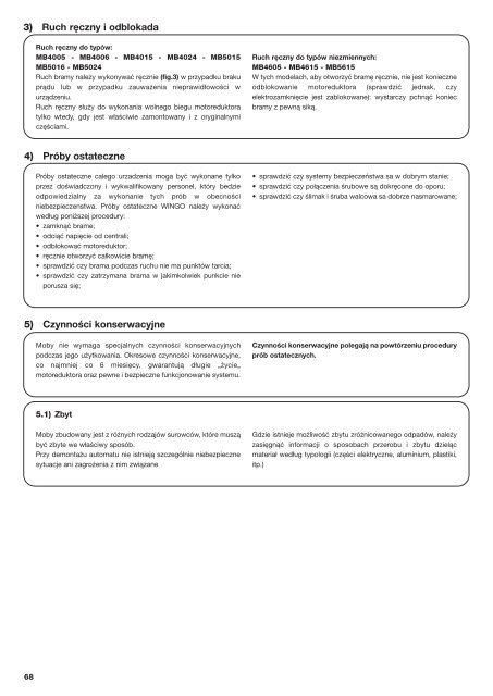 NICE MOBY_ISTMOR1.pdf - Da.Ca. Electric