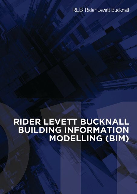 Download... - Rider Levett Bucknall