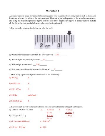 Physics Principles And Problems Study Guide Solutions Physics Principles And Problems Study Guide Solutions