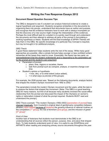 taming of the shrew sexism essay taming of the shrew sexism essay