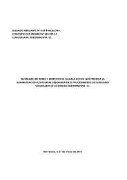Activos EUROPRINCIP.pdf - lugar abogados & asociados